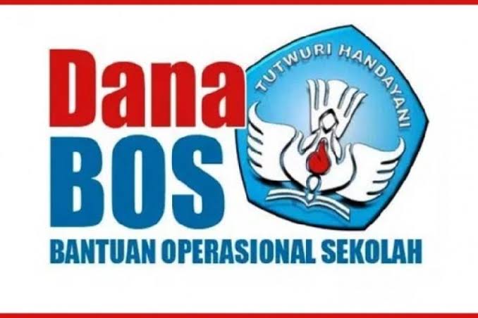 Laporan BOSP Tahap 2 SMA Regina Pacis Surakarta 2025