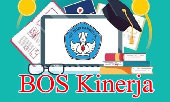 Laporan Rekapitulasi Penggunaan BOSKIN SMA Regina Pacis Surakarta 2025