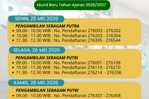 Salinan dari Konten IG SPMB (8)