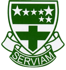 serviam-logo-removebg-preview
